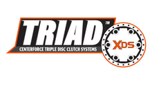 Load image into Gallery viewer, Triad-Ds-ClutchFlywheel-Kit-Camaro-16-18-Lt4