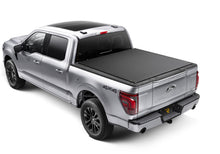 Load image into Gallery viewer, Truxedo 1497701 Pro X15 for Select Ford F-150, Ford F-150 Lightning