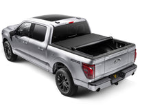 Load image into Gallery viewer, Truxedo 1498301 Pro X15 for Select Ford F-150