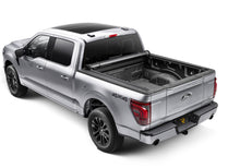 Load image into Gallery viewer, Truxedo 1497701 Pro X15 for Select Ford F-150, Ford F-150 Lightning