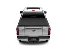 Load image into Gallery viewer, Truxedo 1498701 Pro X15 for Select Ford F-150