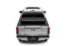 Load image into Gallery viewer, Truxedo 1498301 Pro X15 for Select Ford F-150