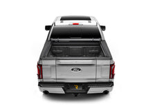 Load image into Gallery viewer, Truxedo 1498301 Pro X15 for Select Ford F-150