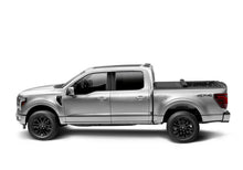 Load image into Gallery viewer, Truxedo 1498301 Pro X15 for Select Ford F-150