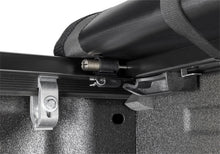 Load image into Gallery viewer, Truxedo 1498301 Pro X15 for Select Ford F-150