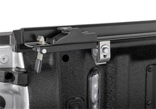 Load image into Gallery viewer, Truxedo 1497701 Pro X15 for Select Ford F-150, Ford F-150 Lightning