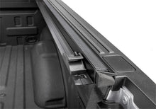 Load image into Gallery viewer, Truxedo 1497701 Pro X15 for Select Ford F-150, Ford F-150 Lightning