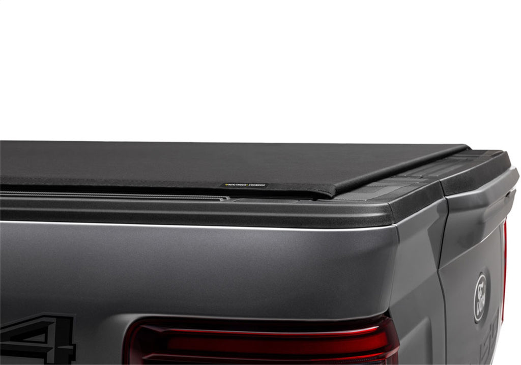 Truxedo 1498701 Pro X15 for Select Ford F-150