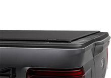 Load image into Gallery viewer, Truxedo 1497701 Pro X15 for Select Ford F-150, Ford F-150 Lightning