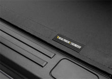 Load image into Gallery viewer, Truxedo 1498701 Pro X15 for Select Ford F-150