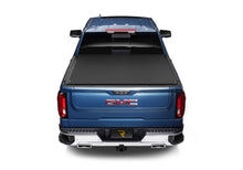 Load image into Gallery viewer, Truxedo 1243316 Pro X15 TS for Select Chevrolet Colorado, GMC Canyon