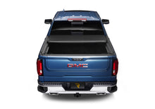 Load image into Gallery viewer, Truxedo 1263916 Pro X15 TS for Select Toyota Tundra