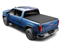 Load image into Gallery viewer, Truxedo 1270616 Pro X15 TS for Select Chevrolet Silverado 1500, GMC Sierra