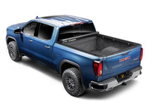 Load image into Gallery viewer, Truxedo 1263816 Pro X15 TS for Select Toyota Tundra