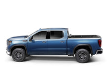 Load image into Gallery viewer, Truxedo 1207716 Pro X15 TS for Select Nissan TITAN