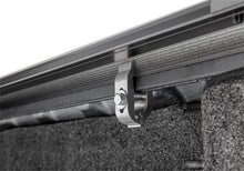 Load image into Gallery viewer, Truxedo 1230616 Pro X15 TS for Select Honda Ridgeline