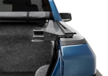 Load image into Gallery viewer, Truxedo 1263716 Pro X15 TS for Select Toyota Tundra