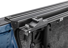 Load image into Gallery viewer, Truxedo 1246716 Pro X15 TS for Select Toyota Tundra