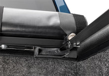 Load image into Gallery viewer, Truxedo 1264616 Pro X15 TS for Select Toyota Tundra