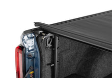 Load image into Gallery viewer, Truxedo 1246816 Pro X15 TS for Select Toyota Tundra