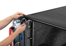 Load image into Gallery viewer, Truxedo 1263816 Pro X15 TS for Select Toyota Tundra