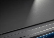 Load image into Gallery viewer, Truxedo 1272216 Pro X15 TS for Select GMC Sierra HD