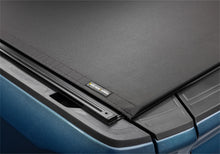 Load image into Gallery viewer, Truxedo 1270616 Pro X15 TS for Select Chevrolet Silverado 1500, GMC Sierra