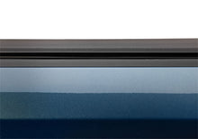 Load image into Gallery viewer, Truxedo 1239816 Pro X15 TS for Select Chevrolet Colorado, GMC Canyon