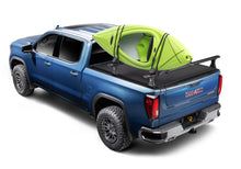 Load image into Gallery viewer, Truxedo 1281116 Pro X15 TS for Select Chevrolet Silverado 1500, Chevrolet Silverado Classic, GMC Sierra