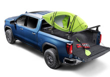 Load image into Gallery viewer, Truxedo 1207716 Pro X15 TS for Select Nissan TITAN