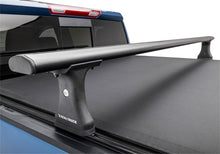 Load image into Gallery viewer, Truxedo 1245816 Pro X15 TS for Select Toyota Tundra