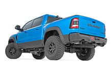 Load image into Gallery viewer, Rough Country 31310 Leveling Lift Kit for Select Ram