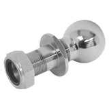B&W Trailer Hitches TS10052 2-5/16