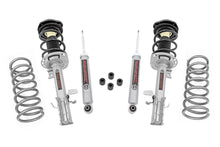 Load image into Gallery viewer, Rough Country 40131 Suspension Lift Kit for Select Ford Bronco Sport