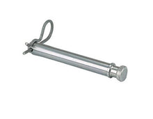 Load image into Gallery viewer, B&amp;W Trailer Hitches TS35011 3" T&amp;S Ss Long Pin