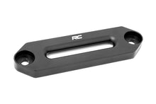 Load image into Gallery viewer, Rough Country RS168 Hawse Fairlead