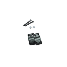 Load image into Gallery viewer, KC HiLiTES 73345 Tube Clamp Claw, 2", 2-PC