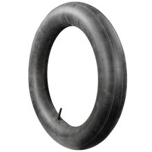 Load image into Gallery viewer, Coker 874254 36x4/4.5 TR2 CENTER HD for Select Cadillac Model 30, Cadillac Model L, Cadillac Type 51, Cadillac Type 53, Cadillac Type 55, Hudson Model 54, Oldsmobile Defender, Oldsmobile Model 53, Packard Model 1-38, Packard Model 2-48, Packard Model K,