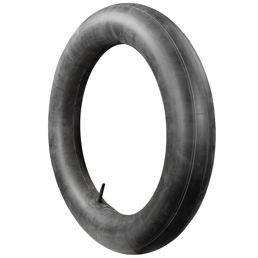 Coker 87526 32-35x4.5/5 TR2 CENTER LARGE COMBO HD for Select Hudson Super Six