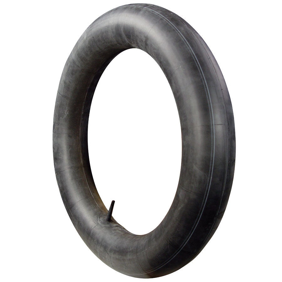 Coker 86267 325/350-18 TR4 CENTER