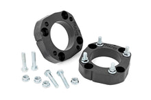 Load image into Gallery viewer, Rough Country 88000_B Leveling Lift Kit for Select Toyota Sequoia
