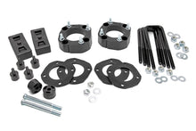Load image into Gallery viewer, Rough Country 87000 Suspension Lift Kit for Select Toyota Tundra