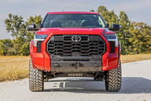 Load image into Gallery viewer, Rough Country F-T11413-1J9 Pocket Fender Flares for Select Toyota Tundra