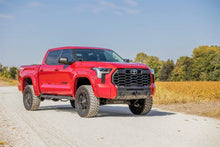 Load image into Gallery viewer, Rough Country F-T11413-4X4 Pocket Fender Flares for Select Toyota Tundra