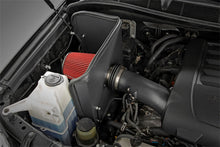 Load image into Gallery viewer, Rough Country 10546 Engine Cold Air Intake Kit for Select Toyota Tundra