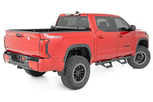Load image into Gallery viewer, Rough Country 71070 SRX2 Side Steps for Select Toyota Tundra
