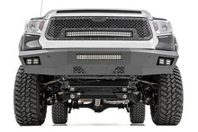 Load image into Gallery viewer, Rough Country 689013 Adjustable Vertex Coilovers for Select Toyota Tundra