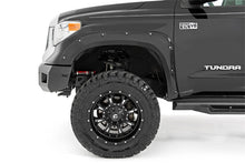 Load image into Gallery viewer, Rough Country 689013 Adjustable Vertex Coilovers for Select Toyota Tundra