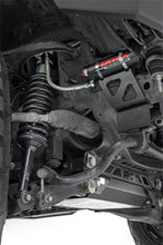 Load image into Gallery viewer, Rough Country 689013 Adjustable Vertex Coilovers for Select Toyota Tundra