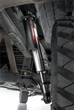 Load image into Gallery viewer, Rough Country 699013 Adjustable Vertex Shocks for Select Toyota Tundra